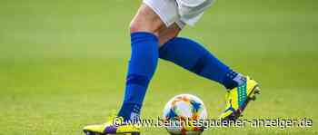 1. FC Köln in Europapokal-Laune: Augsburg praktisch gerettet - Berchtesgadener Anzeiger