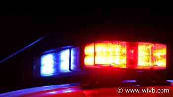 Man dies after fall from Pearl Street rooftop