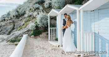 Reasons why marrying a person from Cornwall will be the best decision you ever make - Cornwall Live