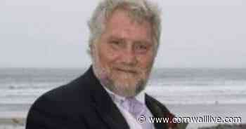 Cornwall funeral notices and tributes to 68 people who have died - Cornwall Live