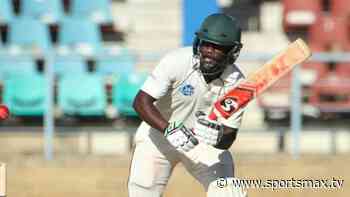 Cornwall Warriors use total team effort to beat Middlesex Titans - sportsmax.tv