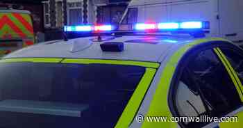 Cornwall nursery shuts after man 'streamed live video' from toilets - Cornwall Live