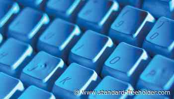 Cornwall letter to the editor, April 29, 2022 - Standard Freeholder