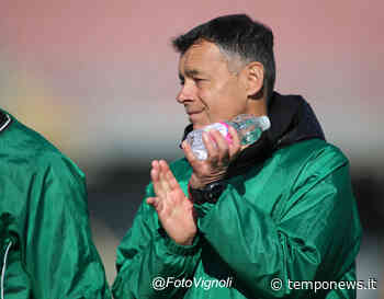 Un Carpi da applausi sbanca Ravenna e rientra in corsa per i Play Off - COOPERATIVA RADIO BRUNO srl