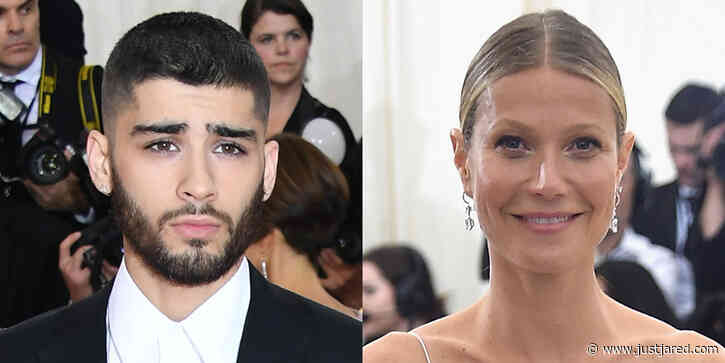 7 Celebrities Have Publicly Thrown Shade at the Met Gala (& Two Are Now Banned From the Event)