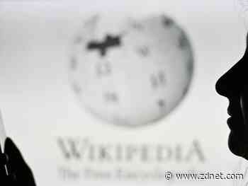 Wikimedia Foundation dumps ability to accept cryptocurrency for donations