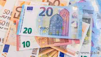 How much is too much when it comes to executive pay? - RTE.ie