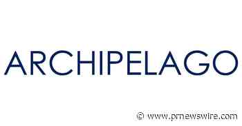 ARCHIPELAGO ANNOUNCES APPOINTMENT OF DOMINICAN TO IT'S GLOBAL EXECUTIVE COMMITTEE - PR Newswire