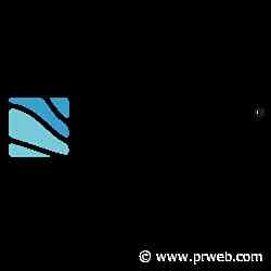 Enhanced Digital Experience Cloud Delivers Executive Insights for Informed IT Decision-Making - PR Web