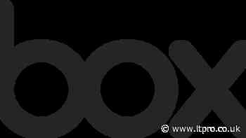 Box hires former Google Cloud executive to lead EMEA operations - IT PRO