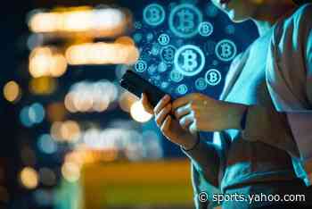 Biden’s executive order on cryptocurrency – here’s what it means for you - Yahoo Sports