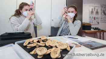 Fulda: Chance auf bessere Versorgung - Mehr Vollstudienplätze für Ärzte - Fuldaer Zeitung