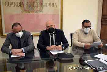 SIENA - Università di Siena, approvato bilancio di esercizio 2021 con quasi 15 milioni di euro di utile - - Toscana News