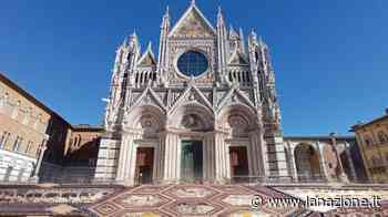 Siena, record di richieste di biglietti d’ingresso al Duomo - LA NAZIONE