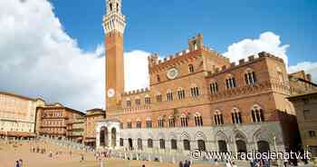Comune di Siena: in arrivo il super ragioniere generale Anna Guiducci - RadioSienaTv