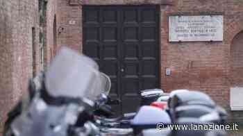 Siena, molestie verbali a scuola: il docente potrebbe rientrare - LA NAZIONE