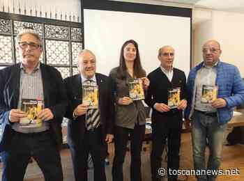 SIENA - Sport, il villaggio ludico motorio di “CSI in tour 2022” fa tappa in città - Toscana News - Toscana News