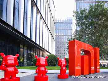 Directorate of Enforcement seizes $725 million from Xiaomi India