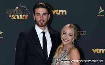 'Hoedt heeft het naar zijn zin bij Anderlecht, heb hem zoveel zien lachen' - VoetbalPrimeur.be