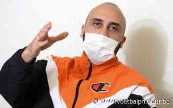 Vanden Borre: “Ongelooflijk dat er geen plaats voor hem is bij Anderlecht” - VoetbalPrimeur.be