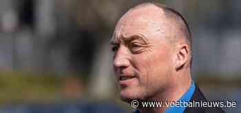 'Anderlecht gaat voor transferdeal met Juventus' - VoetbalNieuws.be