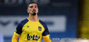 Union rekent tegen Anderlecht niet op recordaankoop - VoetbalNieuws.be