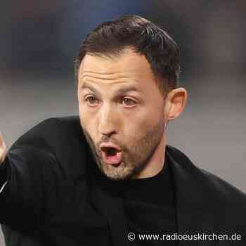 Frankfurt und Leipzig mit Bundesliga-Pflicht - radioeuskirchen.de