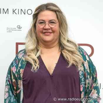 Kleines RTL-Comeback für Cindy aus Marzahn - radioeuskirchen.de