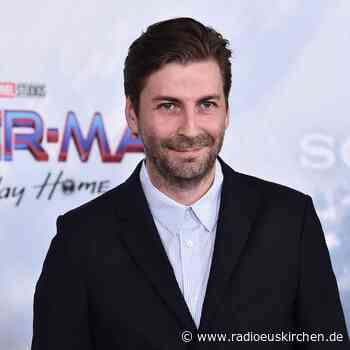 Jon Watts springt bei «Fantastic Four» ab - radioeuskirchen.de