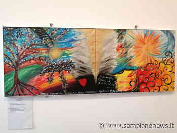 “Arte per ripartire 2021-2022” a Lainate presso L'Ariston Urban Center - Sempione News