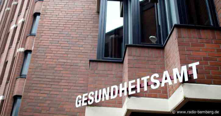 Erstmals seit September kein neuer Corona-Toter gemeldet