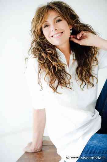 Alice canta Battiato il 5 maggio all’Auditorium San Domenico di Foligno - Vivo Umbria