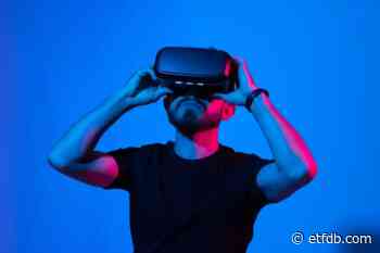 Global X Enters the Metaverse Through VR ETF - ETFdb.com
