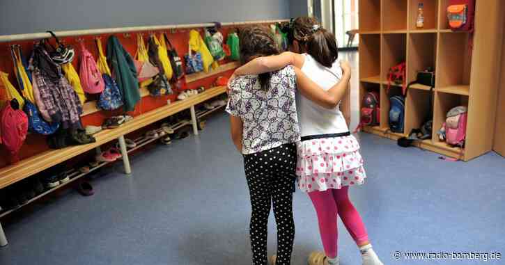Bayern: Ganztag an Grundschulen mit flexibleren Angeboten