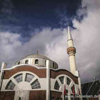 Zuckerfest in Essen: Fastenmonat Ramadan endet - Radio Essen