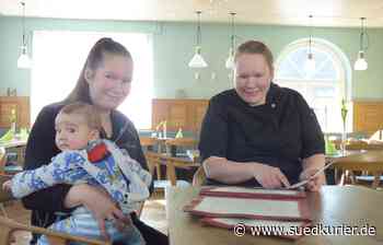 Bodenseekreis: Essen gehen wird teurer. Wie reagieren Gäste und Gastronomen? - SÜDKURIER Online