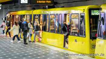 9-Euro-Ticket Essen: Das passiert mit deinem Abo - Ruhrbahn klärt auf - DER WESTEN