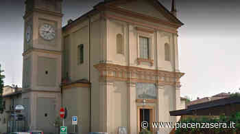 Gragnano, sabato 14 maggio torna la raccolta benefica "Dona la spesa" - piacenzasera.it - piacenzasera.it