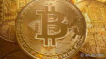 Can cryptocurrency be converted to cash? - AS USA