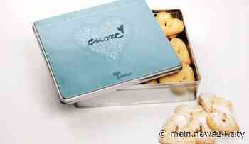 Il Centro Sportivo Italiano di Melfi in piazza per Telethon - Melfi News24 City