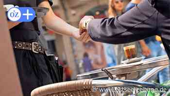 Restaurants in Greifswald erhöhen Preise und suchen Personal - Ostsee Zeitung