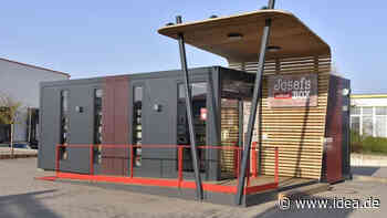 KDA Bayern fordert Ruhetag in Supermärkten ohne Personal - idea.de - Das christliche Nachrichtenportal