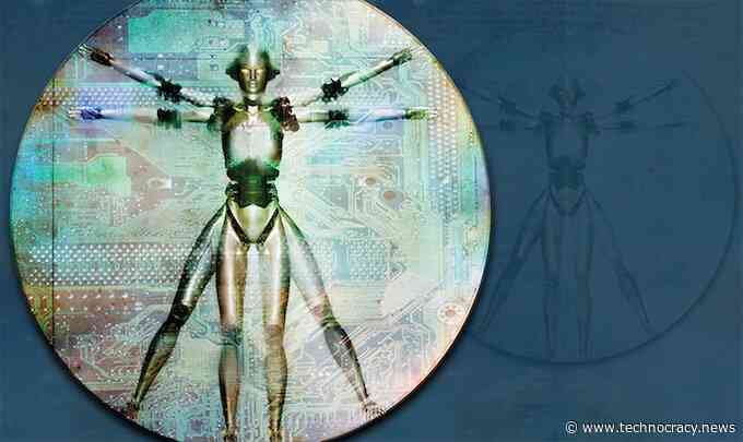 Yes, Transhumanists Really Do Want To Achieve Immortality