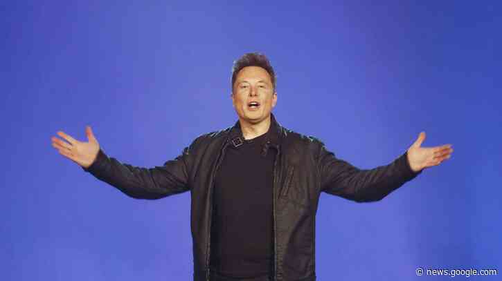 Elon Musk's big plans for Twitter: What we know so far - KSL.com