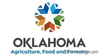 State, Federal Agriculture Services Confirm Case Of Avian Flu In Sequoyah County - News On 6