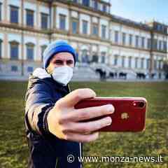 La proposta di Piffer (candidato sindaco Civicamente Monza): 'Ecco dove mettere il maxi schermo per Perugia - Monza?' - Monza-News