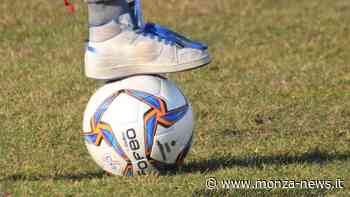 Ex Monza, Terni sostituisce l'esonerato Giunti alla Primavera del Milan - Monza-News