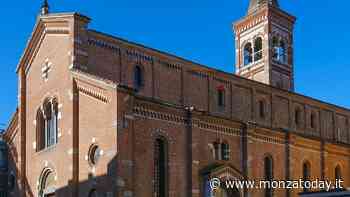 L'antico tribunale dell'Inquisizione di Monza apre le porte insieme alle chiese della città - MonzaToday