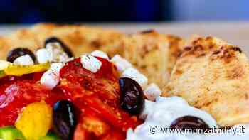 Street food a Carate Brianza - MonzaToday