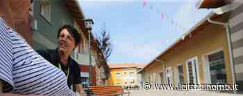 Alzheimer: il Paese Ritrovato cresce - Il Cittadino di Monza e Brianza